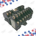 8903LO1200V01 thumbnail 2