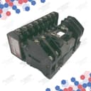 8903LO1200V01 thumbnail 3