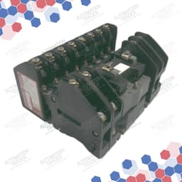 8903LO1200V01 thumbnail 3
