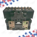 8903LO1200V01 thumbnail 4