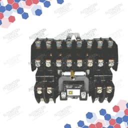 8903LO1200V02 thumbnail 2