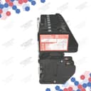 8903LO1200V02 thumbnail 3