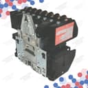 8903LO1200V02 thumbnail 4