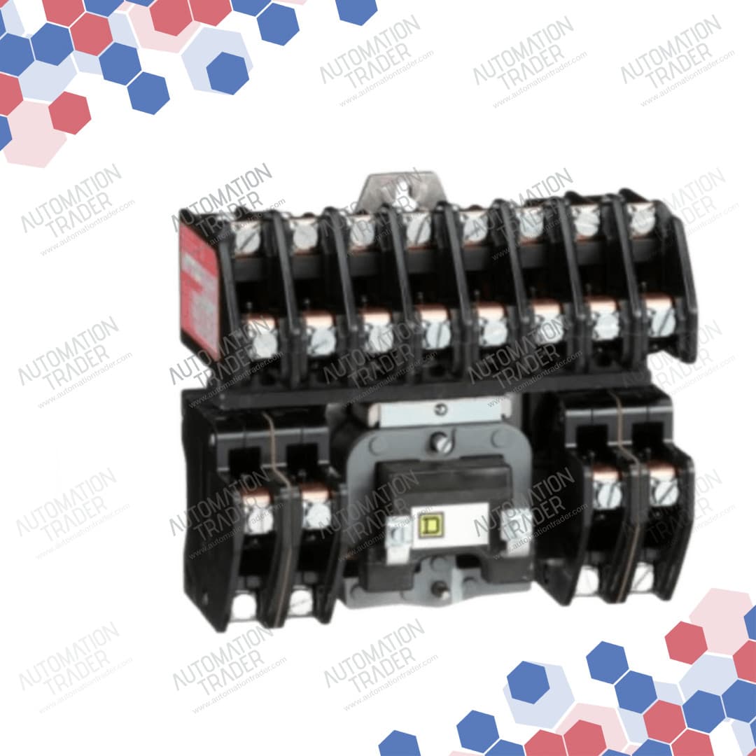 8903LO1200V04 - image 1