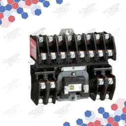 8903LO1200V04 thumbnail 1