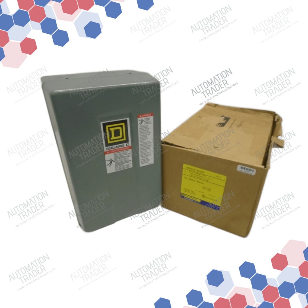 8903LXG1200V02 - image 1