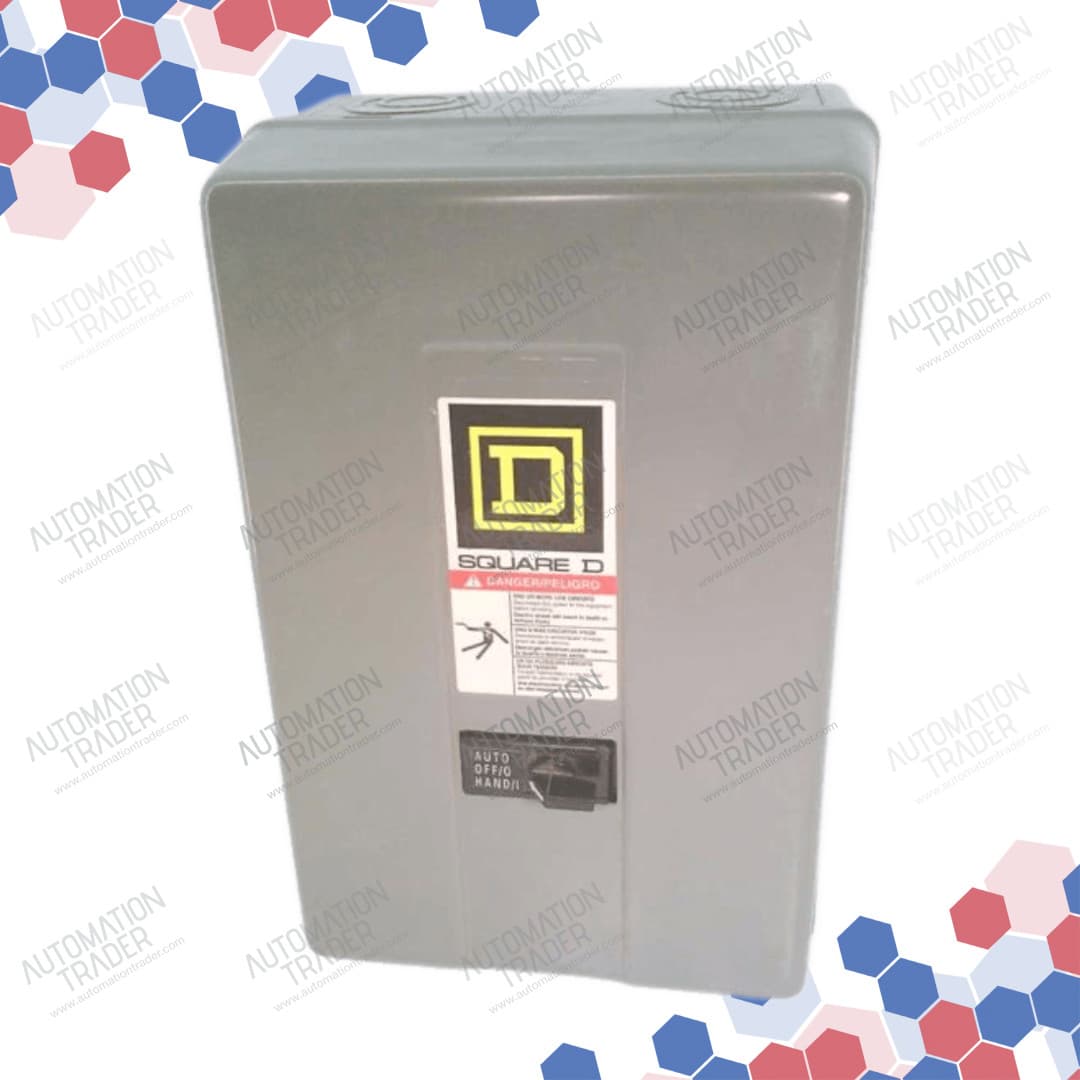8903LXG30V02CR6 - image 1