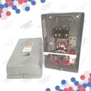 8903LXG30V02CR6 thumbnail 4