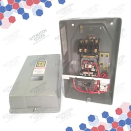 8903LXG30V02CR6 thumbnail 4