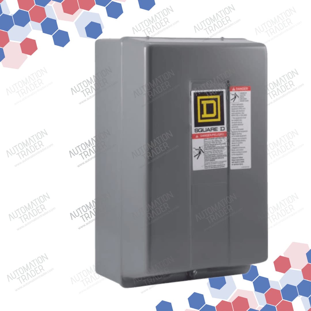 8903LXG40V01 - image 1