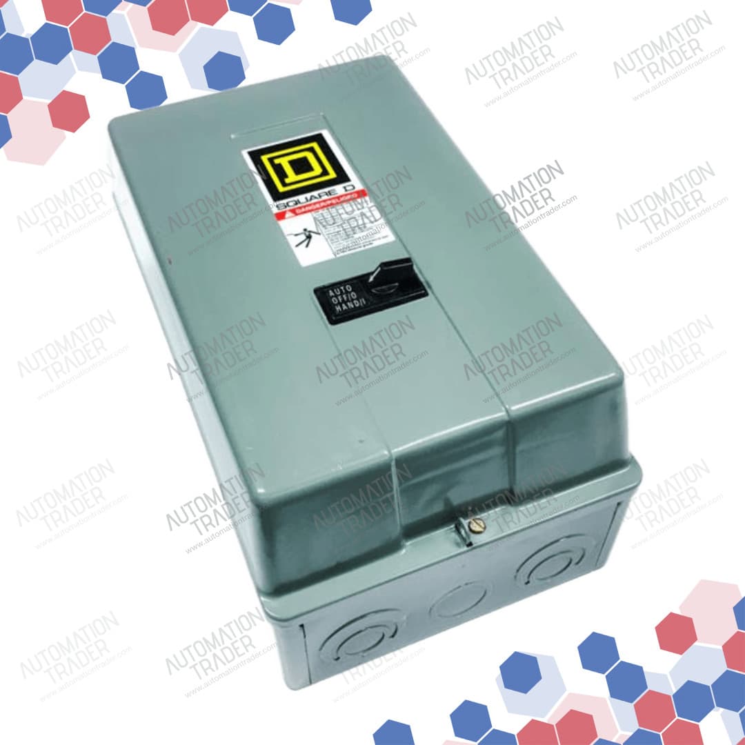 8903LXG40V02CR6 - image 1