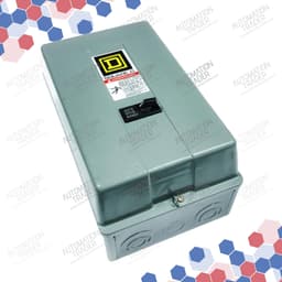8903LXG40V02CR6 thumbnail 1