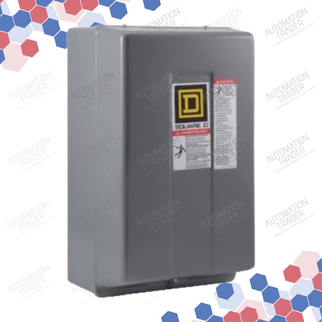 8903LXG60V04 - image 1