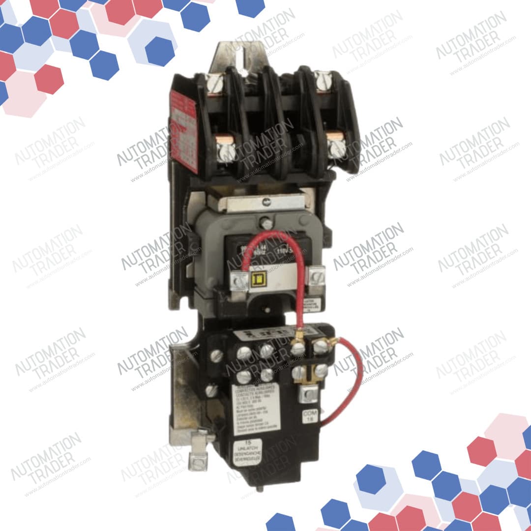 8903LXO30V01 - image 1