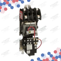 8903LXO30V01 thumbnail 1