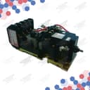8903LXO40V02 thumbnail 1