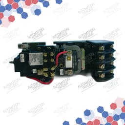 8903LXO40V02 thumbnail 2