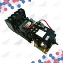 8903LXO40V02 thumbnail 3