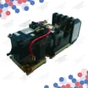 8903LXO40V02 thumbnail 4