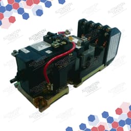 8903LXO40V02 thumbnail 4