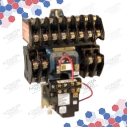 8903LXO60V01 thumbnail 1