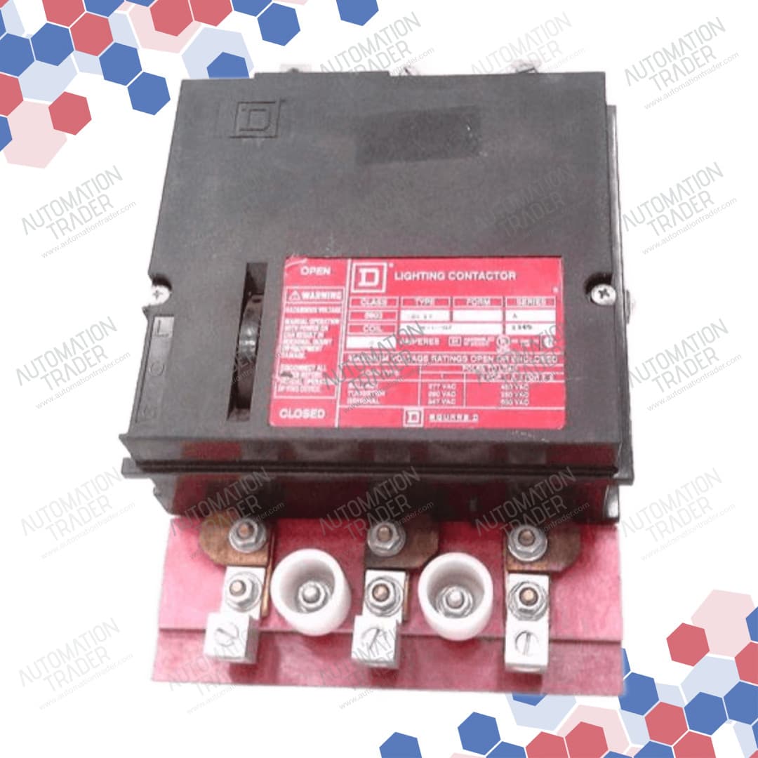 8903PBP11V02 - image 1