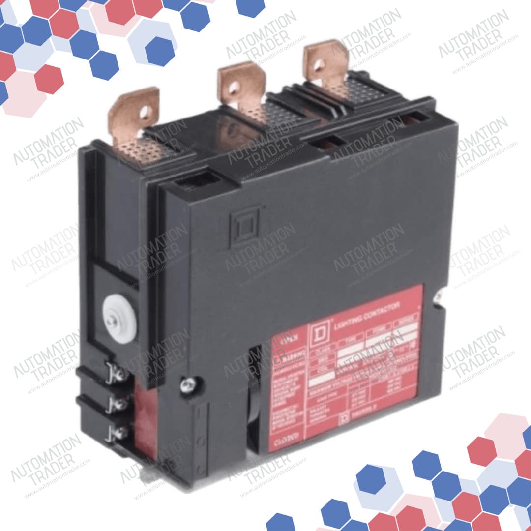 8903PBQ11BV08 - image 1