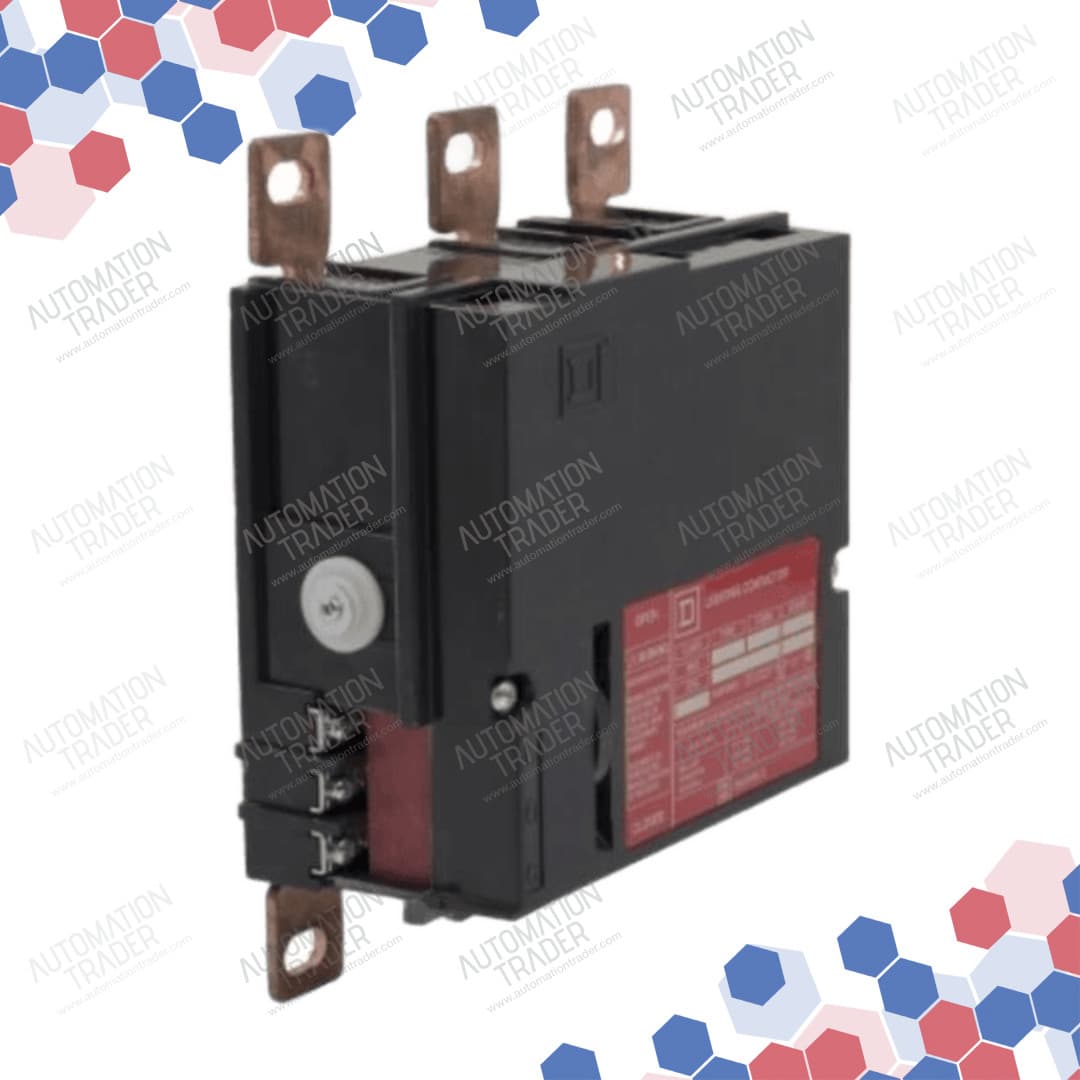 8903PBV11BV02 - image 1