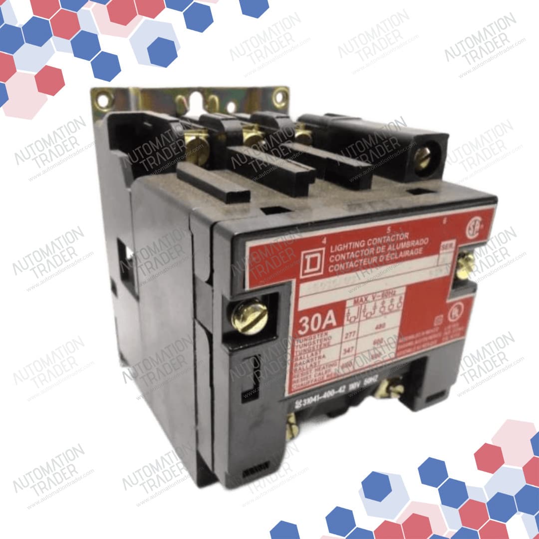 8903SMO3V02 - image 1