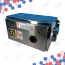 8903SMW12V02 thumbnail 1