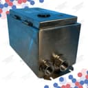 8903SMW12V02 thumbnail 2