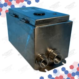 8903SMW12V02 thumbnail 2