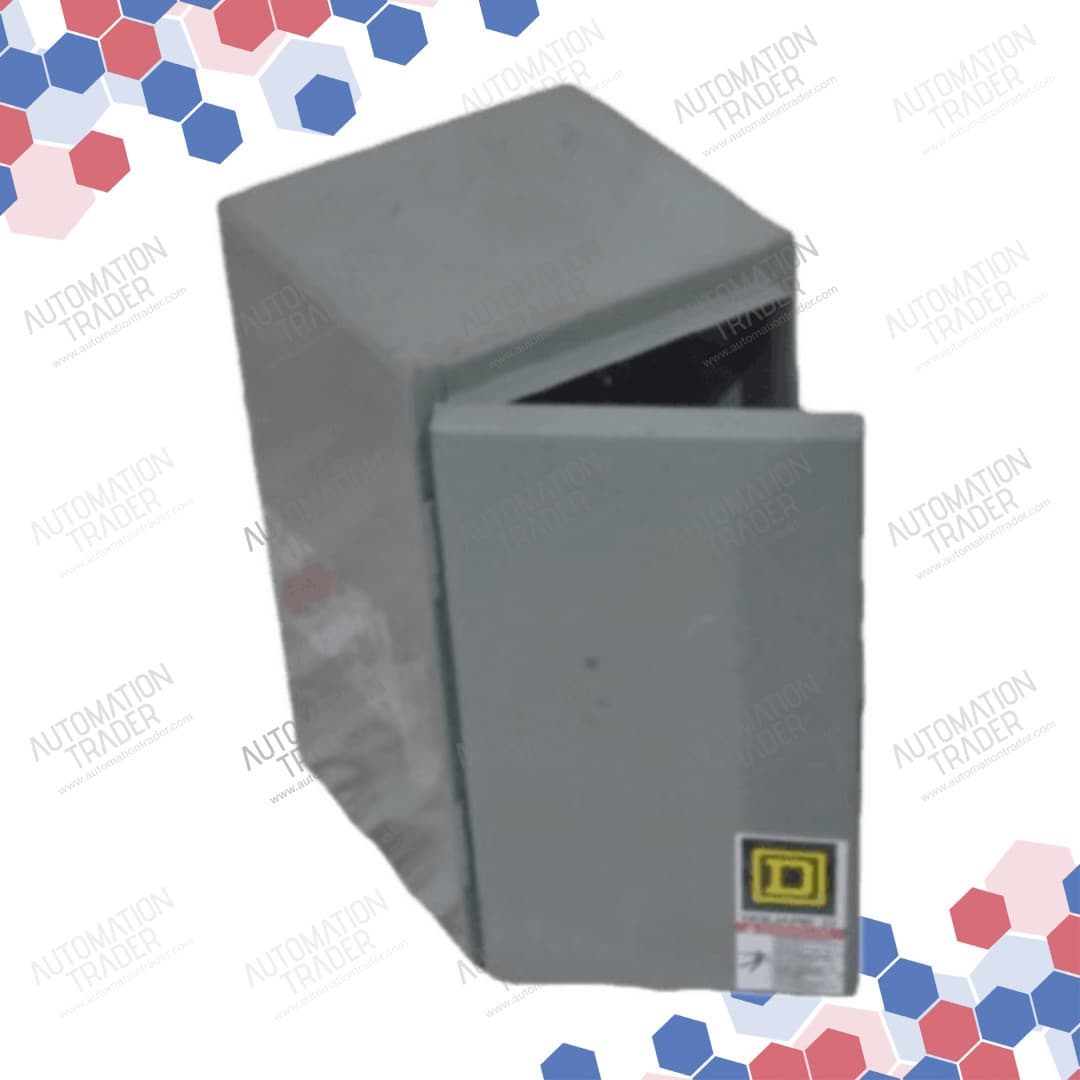 8903SPG11V02 - image 1