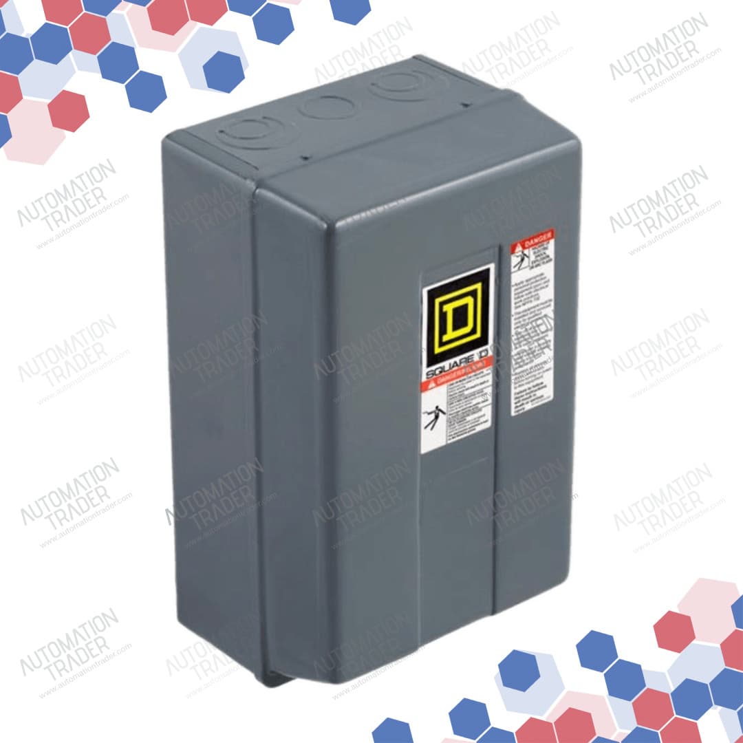 8903SPG3V02 - image 1