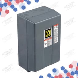8903SPG3V02 thumbnail 1