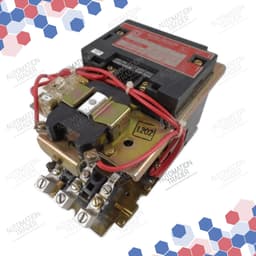 8903SPO11V02 thumbnail 1
