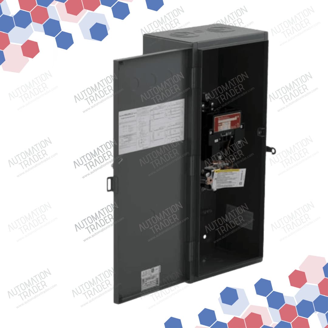 8903SQG11V02C - image 1