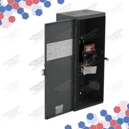 8903SQG11V02C thumbnail 1