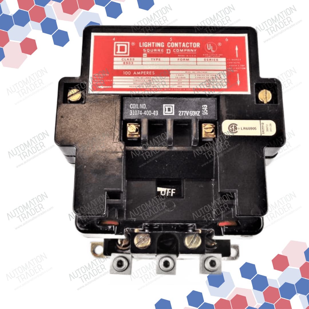 8903SQG2V04 - image 1