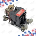 8903SVO11V02 thumbnail 1