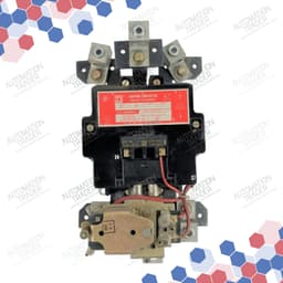 8903SVO11V02 thumbnail 2