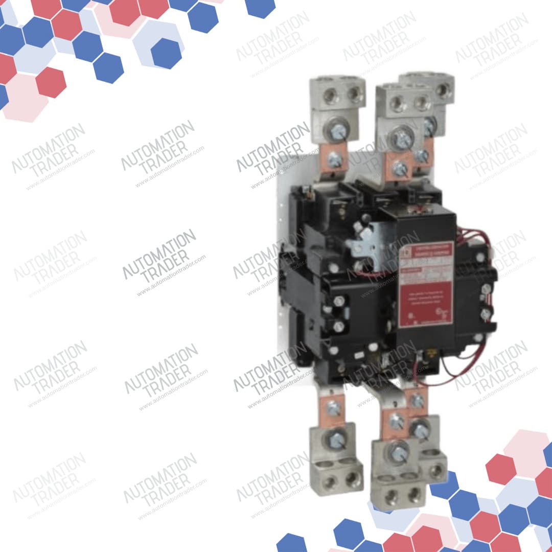 8903SZO19V02 - image 1