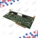 8904-A-UK-00-03 thumbnail 2