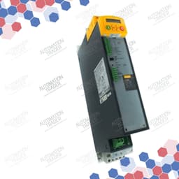 890CA-532800B0-000-U thumbnail 1