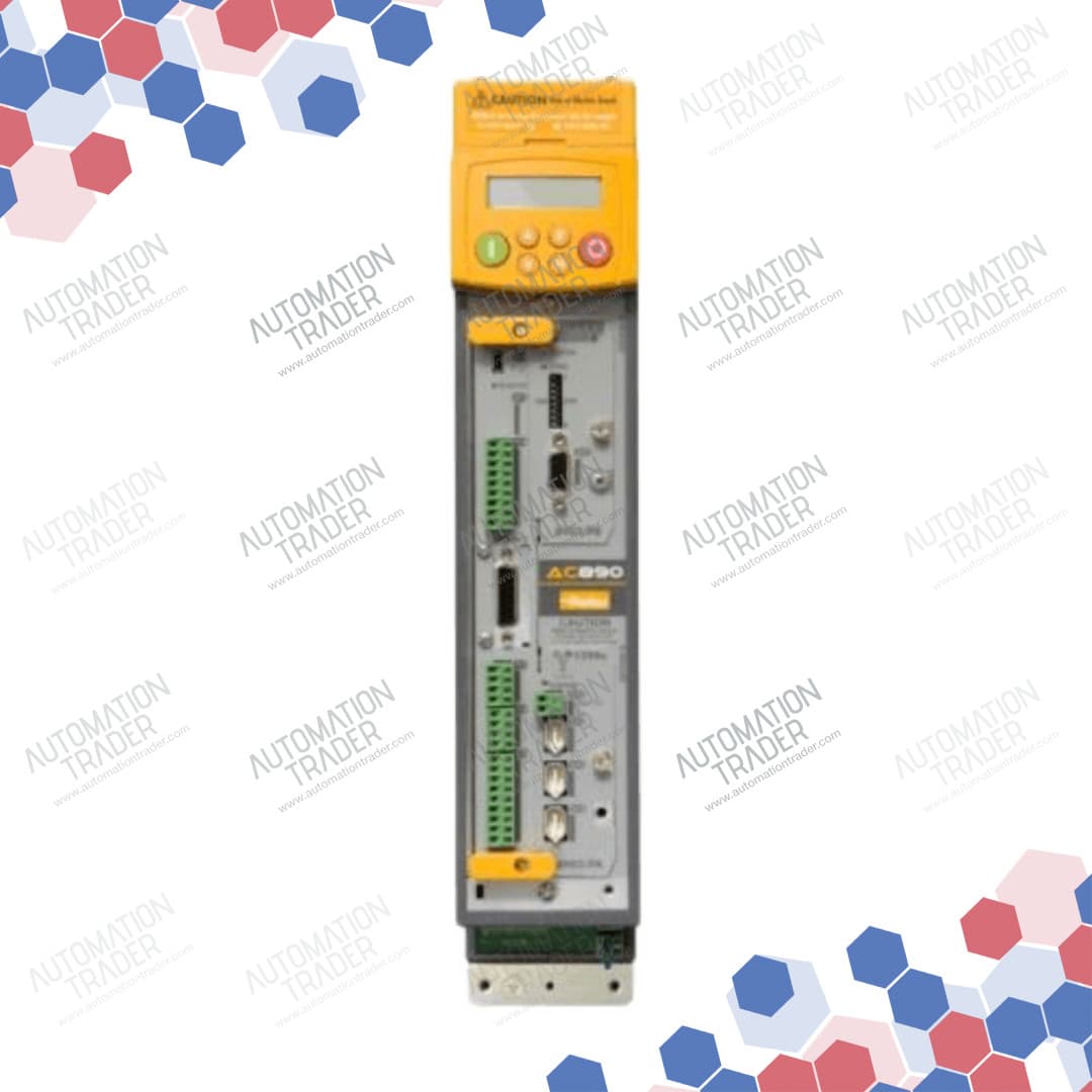 890CD/5/0012B/N/00/A/UK/00/00/RE/PN/00 - image 1