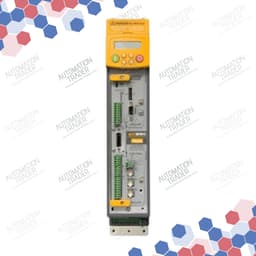 890CD/5/0012B/N/00/A/UK/00/00/RE/PN/00 thumbnail 1