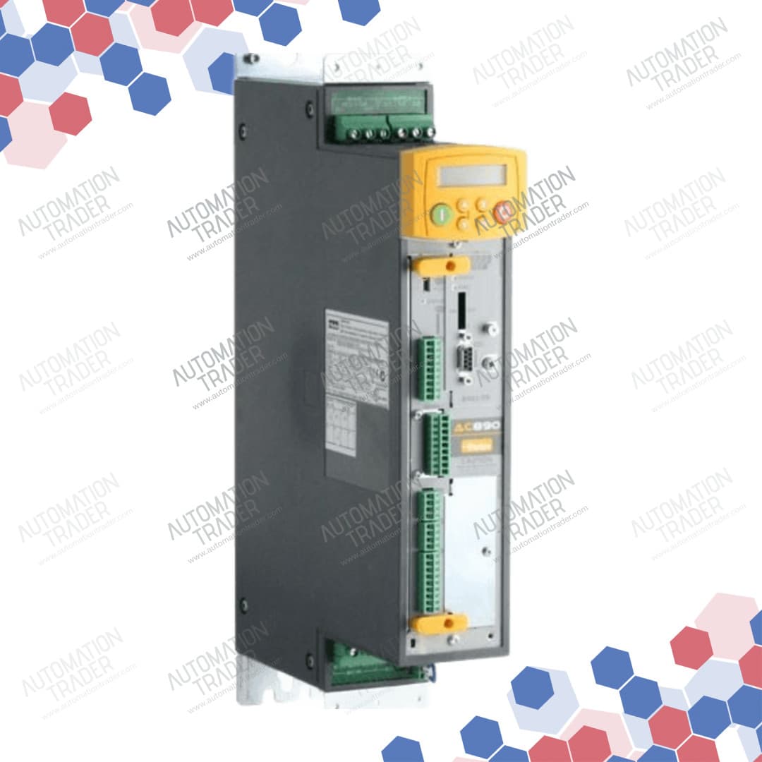 890CD-531200B0-000-1A000 - image 1