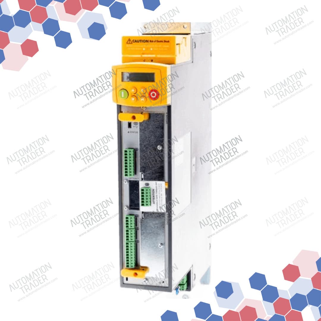 890CD-531600B0-000-1A000 - image 1