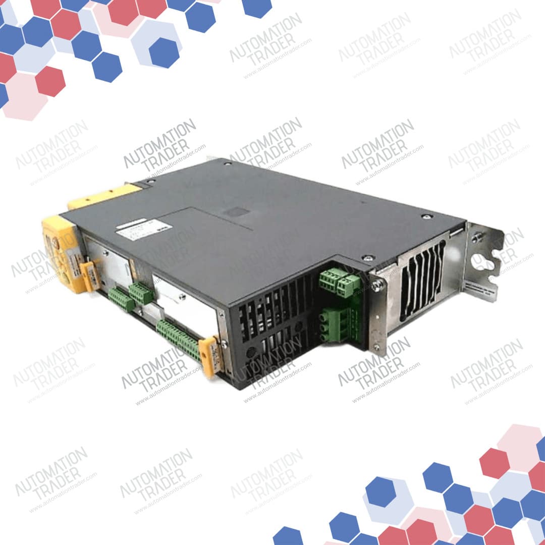 890CD-531600B0-000-1B000 - image 1