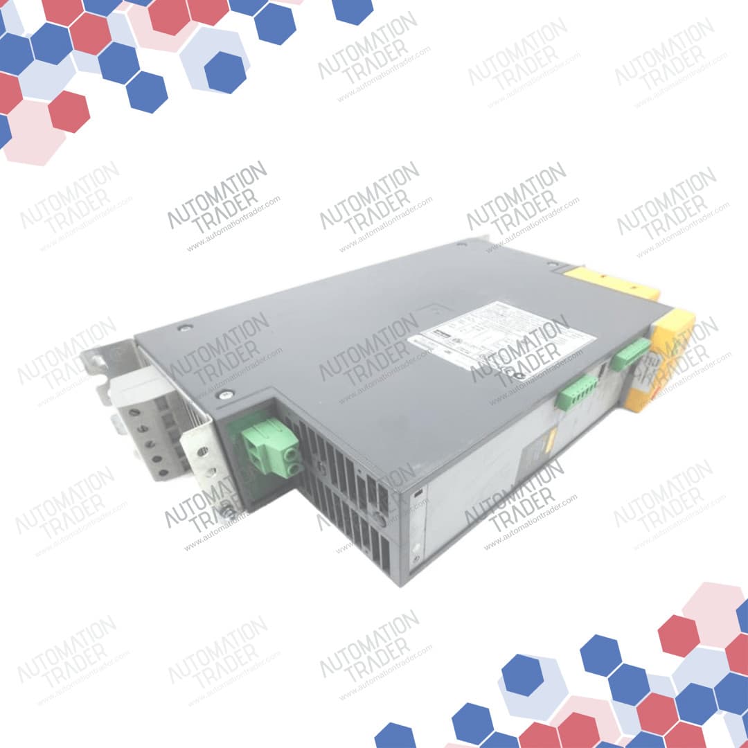 890CD-532100B0-000-1B000 - image 1